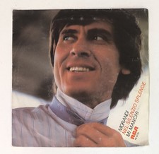 Gianni morandi nel usato  Milano