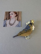 Tatty devine finch for sale  ILFRACOMBE