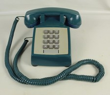 Western electric mediterranean for sale  Aurora