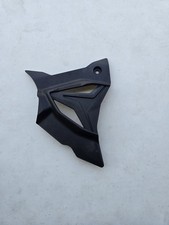 Bmw s1000rr front for sale  OLDHAM