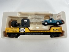 Line operating camera for sale  Myakka City