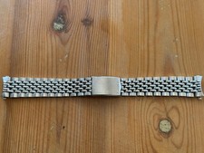 Vintage seiko beads for sale  CRAWLEY