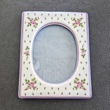 Ceramic picture frame for sale  Bend