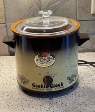 Vintage chef mike for sale  Overland Park