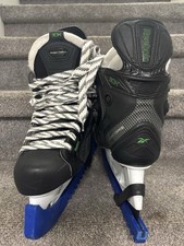 Reebok ribcore 30k for sale  Madison Heights