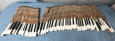 Full set antique for sale  Mount Prospect