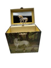 Enchantmints jewelry trinket for sale  Forney