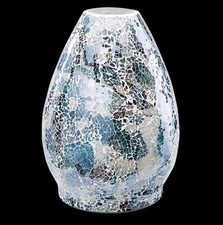 Scentsy awaken diffuser for sale  PETERLEE