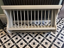 wall plate rack for sale wall plate rack for sale BLAYDON-ON-TYNE