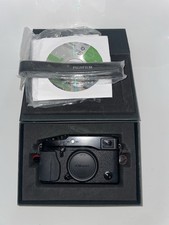Fujifilm pro1 16.3mp for sale  ABERGAVENNY