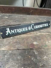 Vintage small wooden for sale  SOUTHAMPTON