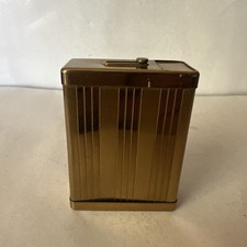 Vtg rogers brass for sale  Duluth