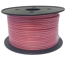 Usado, Fio de alto-falante Monster Cable XP calibre 16 alto desempenho - carretel Biggie de 100 pés comprar usado  Enviando para Brazil
