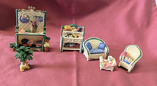 Vintage avon dolls for sale  BECCLES