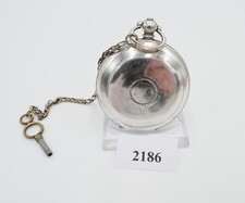 Antike savonette taschenuhr gebraucht kaufen  Stuttgart