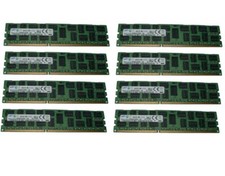 128gb 12800r ram for sale  Garland