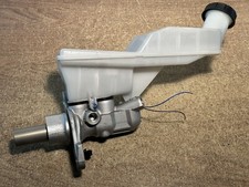 Mercedes class w176 for sale  NOTTINGHAM