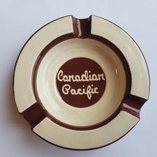 Canadian pacific railway for sale  OXFORD