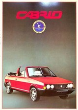 244003 fiat ritmo gebraucht kaufen  Deutschland