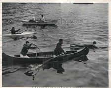 1936 press photo for sale  Memphis