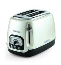 Ariete classic toaster for sale  MANCHESTER