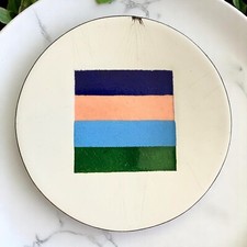 Rare ettore sottsass for sale  Ontario
