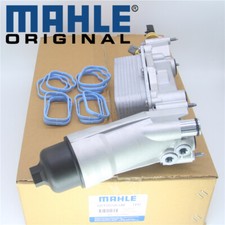 Aluminum engine oil for sale  Dayton