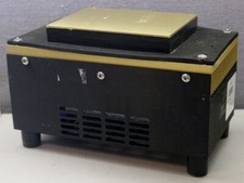 Placa fria de bancada refrigerada a ar TECA Thermo Electric Cooling AHP-300CP comprar usado  Enviando para Brazil