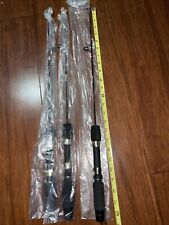 Lot mitchell fishing for sale  Mechanicsburg
