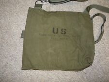 Original 1980s army for sale  Olympia