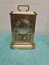 Large german hermle for sale  Shipping to Ireland