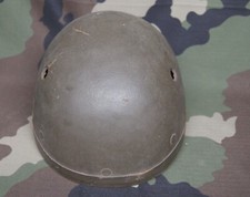 Casque militaire choix d'occasion  Sarry