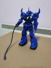 Bandai gundam 100 for sale  ABERDEEN