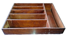 Box cassetta legno usato  Cerveteri