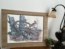 Vintage bill wesling for sale  Pompano Beach