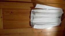 Gino lombardi damen gebraucht kaufen  Buchenberg