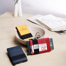 Victorinox smart card usato  Bisignano