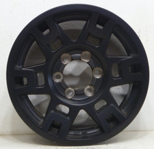 Genuine oem 2016 for sale  Elizabeth