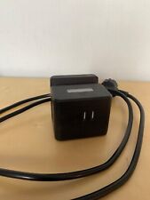 Stromwürfel steckdosen usb gebraucht kaufen  Potsdam