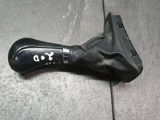 200 mercedes w203 gebraucht kaufen 200 mercedes w203 gebraucht kaufen  Hünfeld