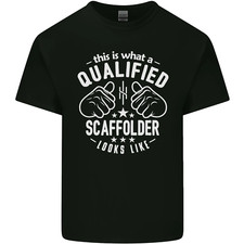 Qualified scaffolder looks for sale  COVENTRY
