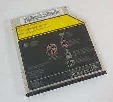 Dvd cdrw combo gebraucht kaufen  Regensburg