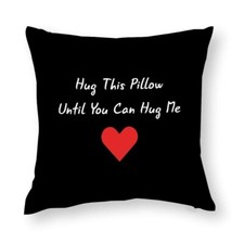 Pillow cover long for sale  BIRMINGHAM