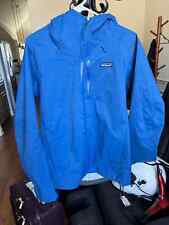 Patagonia men rain for sale  Keller