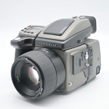 hasselblad h for sale  CHELTENHAM