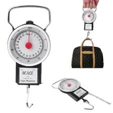 Handheld fishing scales for sale  UK