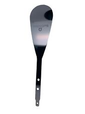 .7mm extractor bullet for sale  Murrieta