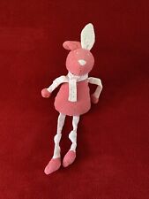 Bout chou doudou d'occasion  La Rochelle