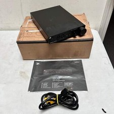 Sennheiser hdv 820 for sale  Riverside