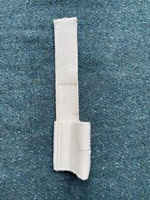 Original british army for sale  UK